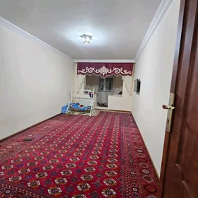 4mkr  2komnat satlyk jay