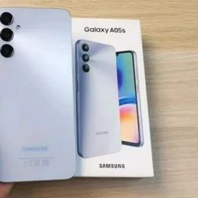 Samsung A 05 S