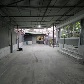 Плановый дом в центре!!!