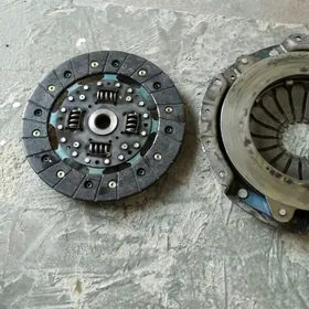 карзина фередо