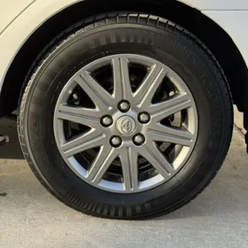 grand diska orginal obmen