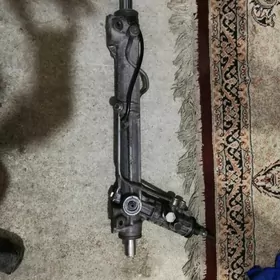 Bmw e39 Reyka rulavoy