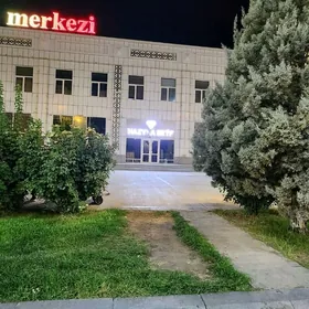 Gyz işgar gerek satyjylyk