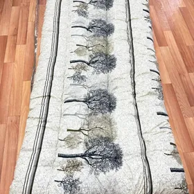 Düşek Ýassyk Kørpenje