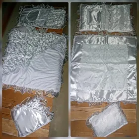 Конверт Konvert