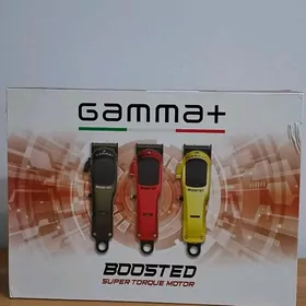 Wahl gamma sac masynka gaycy
