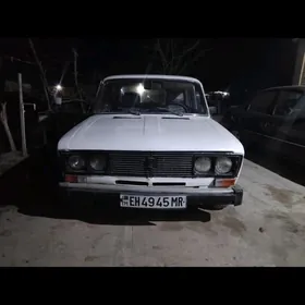 Lada 2106 2023