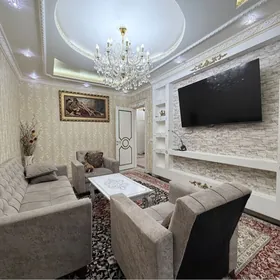 EVRO ARENDA 3KOM 1Et HOVLY