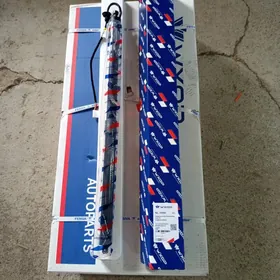 amortizator bagaj tokly Rx350-