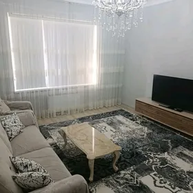 arenda jay kwartira  1 mkr