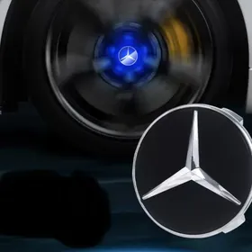 teker emblema yanyan