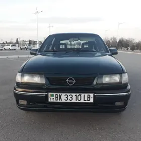 Opel Vectra 1994