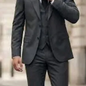 arzan Tureskiy troyka