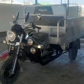 Fekon FK200-14G 2025