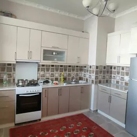 Мир 8 3 комнатная 5 этаж