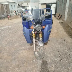 Fekon FK200-14G 2023