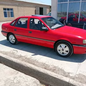 Opel Vectra 1990