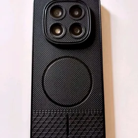 Redmi note 14 pro 16 256