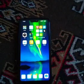 Honor 8x 64. J2 prime