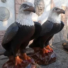 beton zabor kalonlara