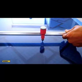 ayna kesilyan ussahana