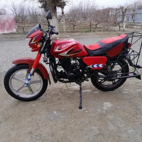 Fekon FK200-14G 2026