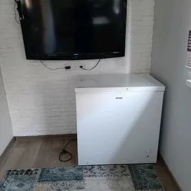 Маразилник,Marazilnik