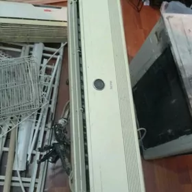 кондиционер