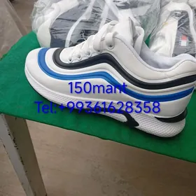 kyrasopka islendik razmer bar