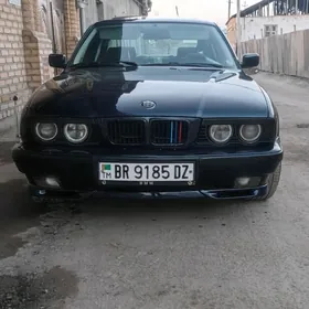 BMW 540 1994
