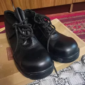 Батинка кожа