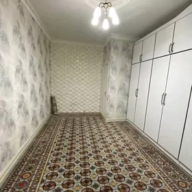 Аренда Arenda jaÿ