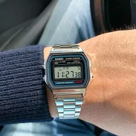 casio sagat