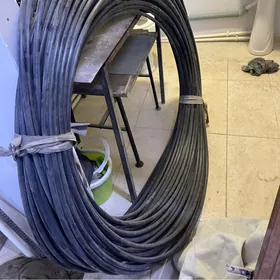 damja usul şlang/шланг капель