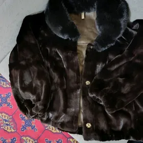 Suba koynek yupga arzan esikle