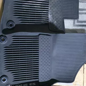 es rezin kowyryk arginal