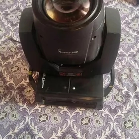 toy cyra tusse beam 230