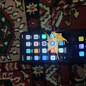 redmi not8