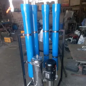 SUV ARASSALAYJY FILTER