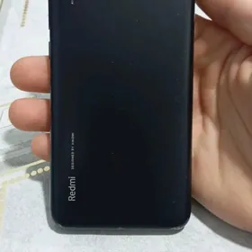 redmi 7a