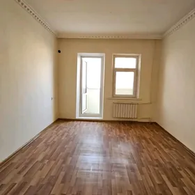 MIR6  2komnat satlyk jay