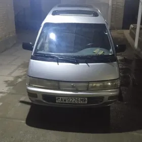 Toyota Town Ace 1993