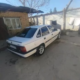 Opel Vectra 1990
