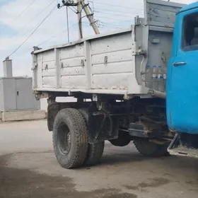 Miti Sement Kerpic Gum Cage Da