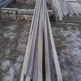 сатлык рейкалар