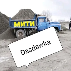 Miti Sement Kerpic Ders Gum