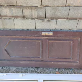 gapy agaç plastik дверь