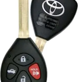 Acar yitdi tapana bayrak bar