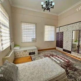 arenda nebit gaz elitka 3kom