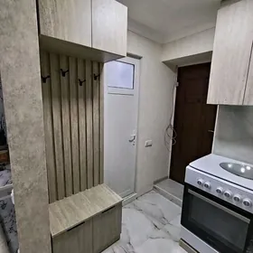 ГОСТИНКА GOSTINKA